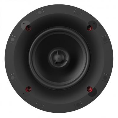 Klipsch In-Ceiling Speaker DS160C