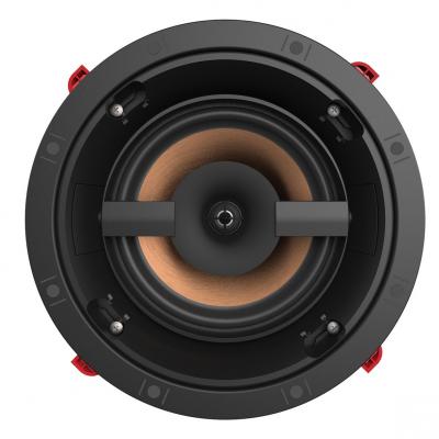 Klipsch In- Ceiling Speaker - PRO16RC