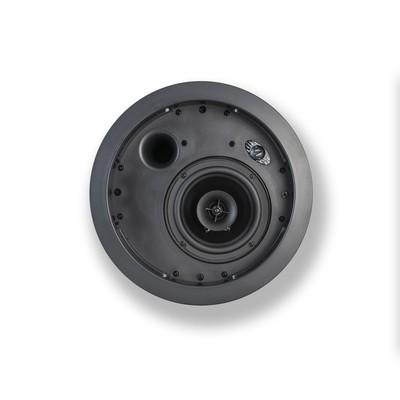 Klipsch IN-CEILING SPEAKERS IC400TB
