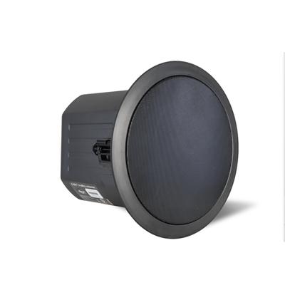 Klipsch IN-CEILING SPEAKERS IC650TB