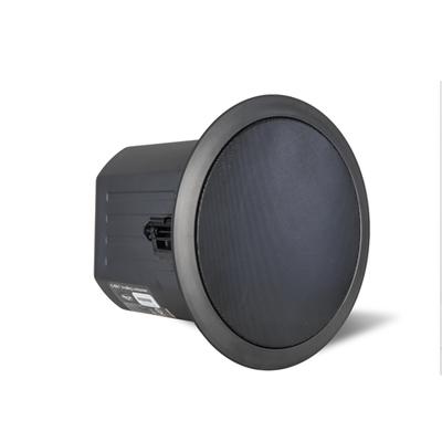 Klipsch IN-CEILING SPEAKERS IC650TB 