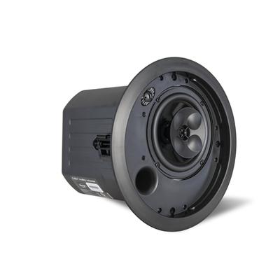 Klipsch IN-CEILING SPEAKERS IC650TB