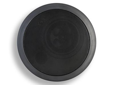 Klipsch IN-CEILING SPEAKERS IC650TB