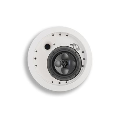 Klipsch IN-CEILING SPEAKERS IC525TW
