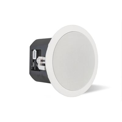 Klipsch IN-CEILING SPEAKERS IC525TW