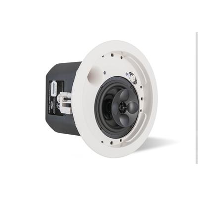 Klipsch IN-CEILING SPEAKERS IC525TW