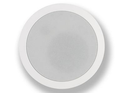 Klipsch IN-CEILING SPEAKERS IC400TW