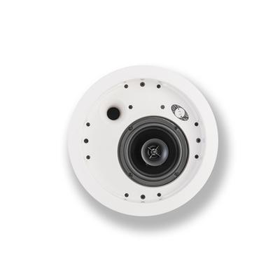 Klipsch IN-CEILING SPEAKERS IC400TW