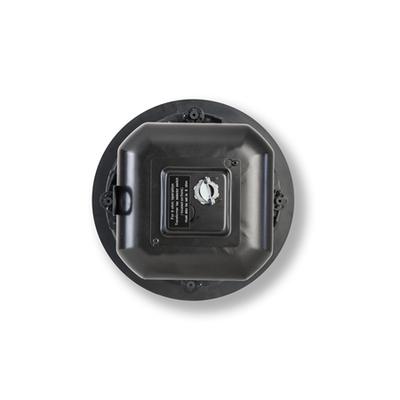 Klipsch IN-CEILING SPEAKERS IC525TB
