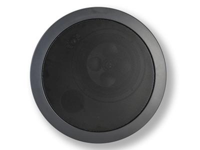 Klipsch IN-CEILING SPEAKERS IC525TB