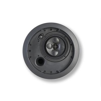 Klipsch IN-CEILING SPEAKERS IC525TB