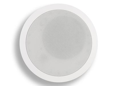 Klipsch IN-CEILING SPEAKERS IC650TW