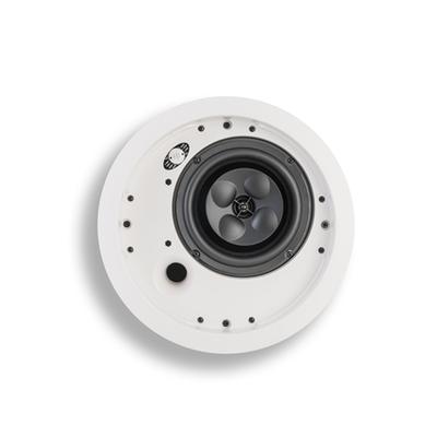 Klipsch IN-CEILING SPEAKERS IC650TW