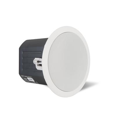 Klipsch IN-CEILING SPEAKERS IC650TW 