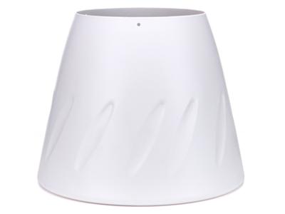 Klipsch Pendant Housing KPH525W