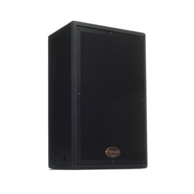 Klipsch 12" Commercial Monitor KI262BSMAII KI262BII