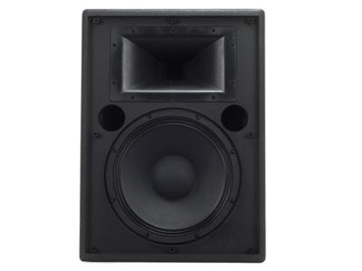 Klipsch 12" Commercial Monitor multi angle KI272BSMAII KI272BII