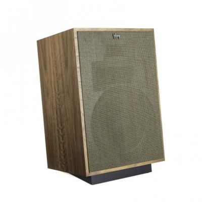 Klipsch Heresy IV Floorstanding Speaker - HIVW