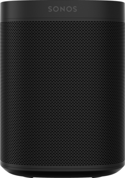Sonos one two room hot sale set