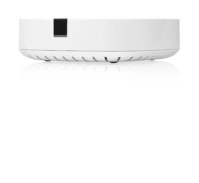 Sonos BOOST Wireless Extender