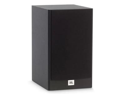 JBL Stage A130 Home Audio Loudspeaker Systems - JBLA130BLK 