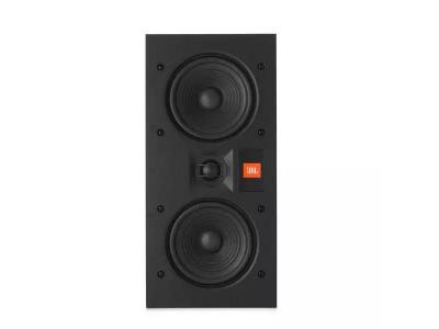 JBL Arena 55IW In-Wall Loudspeaker  - ARENA55IWAM