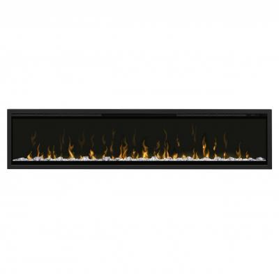 Dimplex IgniteXL Linear Electric Fireplace - XLF74