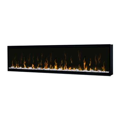 Dimplex IgniteXL Linear Electric Fireplace - XLF60