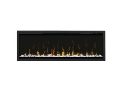 Dimplex IgniteXL Linear Electric Fireplace - XLF50