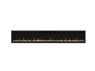 Dimplex  IgniteXL  Linear Electric Fireplace - XLF100