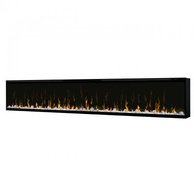 Dimplex  IgniteXL  Linear Electric Fireplace - XLF100