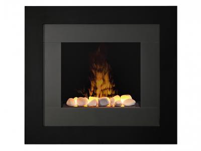 Dimplex Redway Wall-mount Fireplace - RDY20R