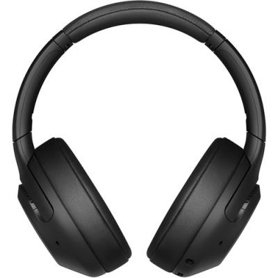 Sony Wireless Noise Cancelling Headphones - WHXB900N/B