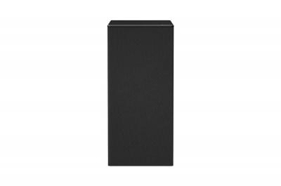 LG 3.1 Channel 420W Sound Bar With High Resolution Audio - SN6Y
