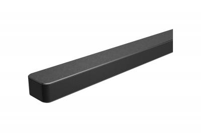 LG 3.1 Channel 420W Sound Bar With High Resolution Audio - SN6Y