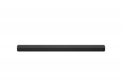 LG 3.1 Channel 420W Sound Bar With High Resolution Audio - SN6Y