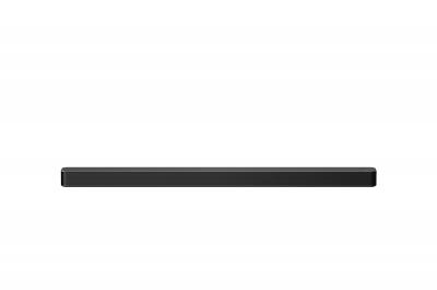 LG 3.1 Channel 420W Sound Bar With High Resolution Audio - SN6Y