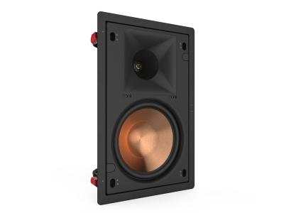 Klipsch IN-WALL SPEAKER PRO180RPW