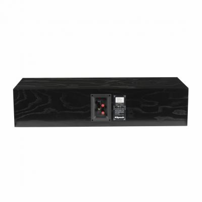 Klipsch CENTER CHANNEL SPEAKER RC64BIII