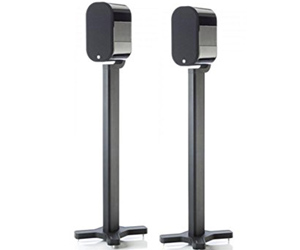 AV Stands