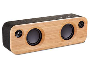 Wireless Speakers